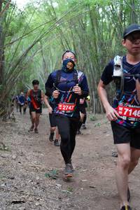 BIB: 7146, 2747
                            <button type="button" onclick="openModal(4129227)" class="btn btn-primary btn-sm float-right btn-popup" data-toggle="modal" data-target=".modal-high-quality">
                        <i class="fas fa-shopping-cart"></i> Add to Cart
                    </button>
                                            <button type="button" onclick="isThisMe(4129227, true)" class="btn btn-success btn-sm float-right btn-popup btn-isme hidden" data-toggle="tooltip" data-placement="bottom" title="นี่คือรูปของคุณใช่ไหม คลิกที่นี่เพื่อเอาเข้าอัลบั้ม">
                        <i class="fas fa-plus"></i> Add to album
                    </button>
                    <button type="button" onclick="isThisMe(4129227, false)" class="btn btn-warning btn-sm float-right btn-popup btn-isnotme hidden">
                        <i class="fas fa-ban"></i> Remove from album
                    </button>